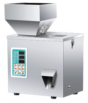 Vacuum Packager